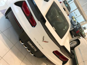 th_IMG_1842