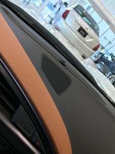 th_IMG_1848