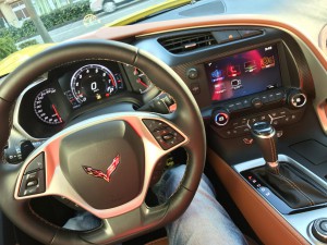 th_IMG_1850