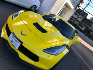 th_IMG_1853