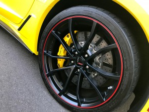 th_IMG_1854