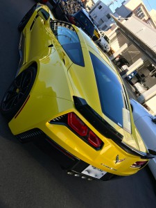 th_IMG_1855