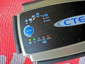 th_CIMG4381