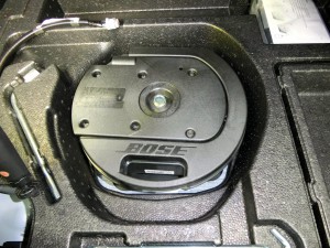 th_CIMG4555