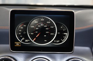 th_IMG_1033