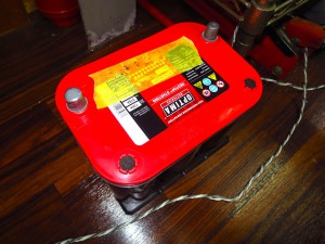 th_IMG_6172