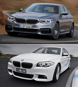 f10 bmw ナビの日本語化