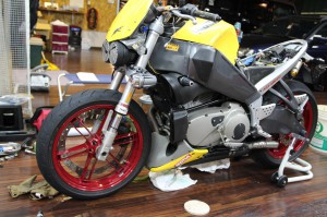 th_IMG_1049
