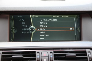 th_IMG_1081