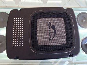 th_IMG_2773