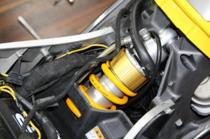 th_IMG_1267