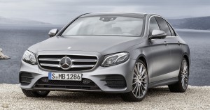 W213-Mercedes-Benz-E-Class-8