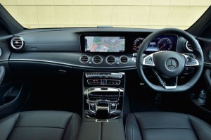 mercedes-benz-e-class-w213-interior