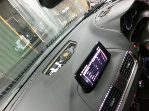 th_CIMG4186