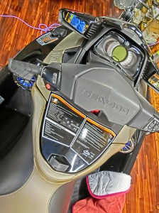th_CIMG5027