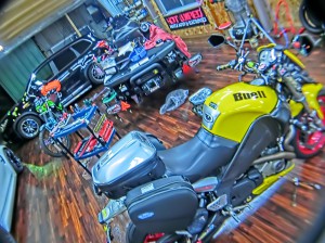 th_CIMG5036
