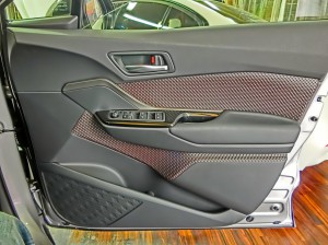 th_CIMG5657
