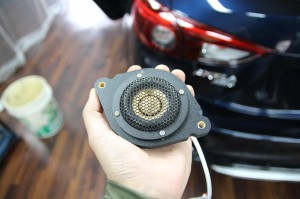 th_IMG_1444