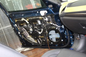 th_IMG_1450