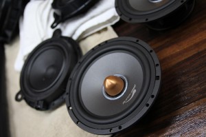 th_IMG_1453
