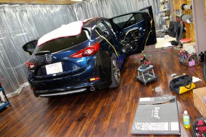 th_IMG_1471