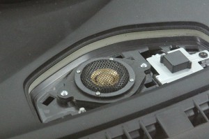 th_IMG_1477