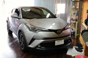 th_IMG_1730