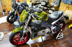 th_IMG_2269