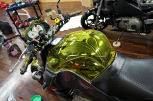 th_IMG_2270