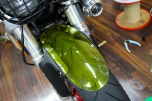 th_IMG_2298