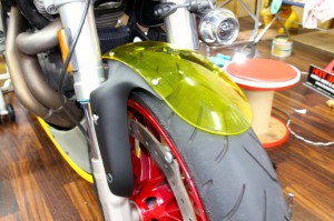 th_IMG_2302