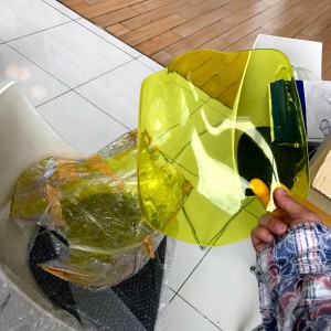 th_IMG_4298
