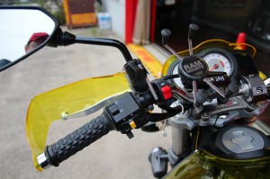 th_IMG_4752