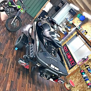 th_JMLU9009