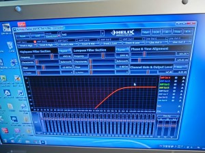 th_CIMG5522