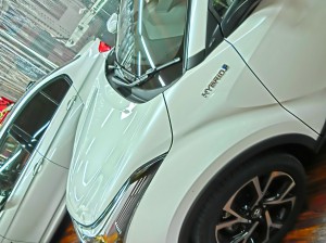 th_CIMG6391