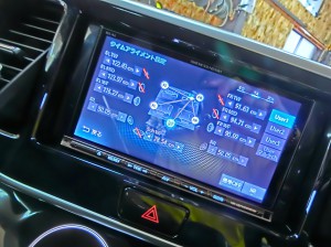 th_CIMG6507
