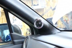 th_IMG_0172