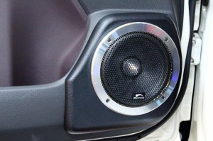 th_IMG_0209
