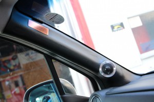 th_IMG_0237