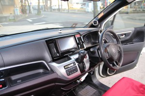 th_IMG_0269
