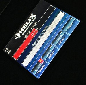 th_IMG_2020