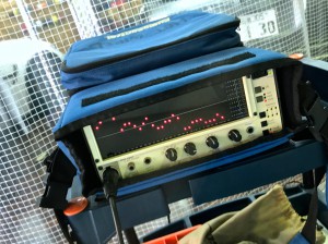th_IMG_4567