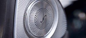 Benz_3D_Tweeter_Rotary