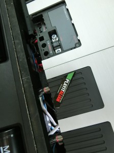 th_CIMG6646