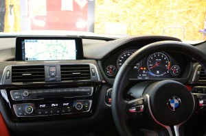 th_IMG_2101