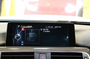 th_IMG_2106