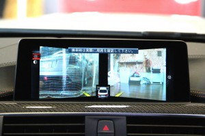 th_IMG_2150