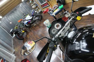 th_IMG_2361