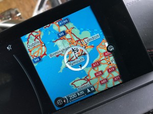 th_IMG_3239